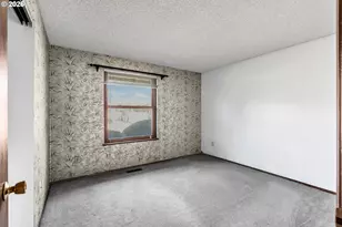 17910 NW Park View Blvd, Portland, OR 97229 - Photo 17