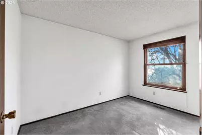 17910 NW Park View Blvd, Portland, OR 97229 - Photo 13