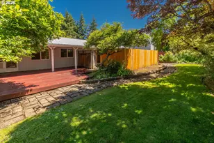 204 Miller St, Molalla, OR 97038 - Photo 27