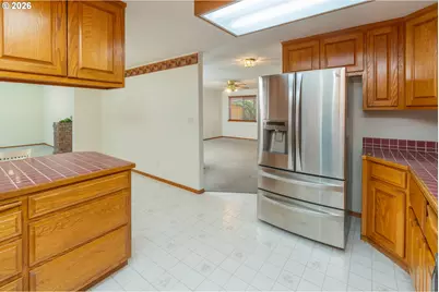 204 Miller St, Molalla, OR 97038 - Photo 9