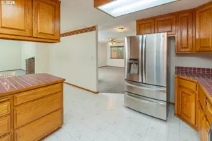 204 Miller St, Molalla, OR 97038 - Photo 9