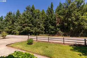 204 Miller St, Molalla, OR 97038 - Photo 3