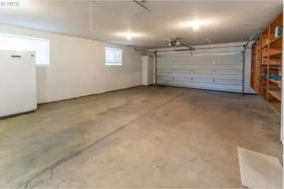 204 Miller St, Molalla, OR 97038 - Photo 23