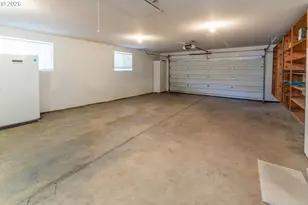 204 Miller St, Molalla, OR 97038 - Photo 23
