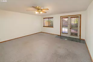 204 Miller St, Molalla, OR 97038 - Photo 21
