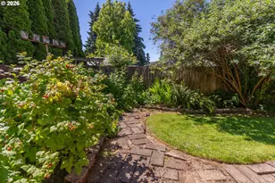204 Miller St, Molalla, OR 97038 - Photo 29
