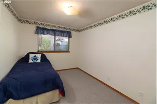 204 Miller St, Molalla, OR 97038 - Photo 11