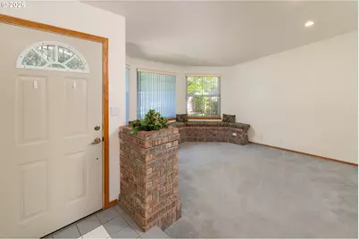 204 Miller St, Molalla, OR 97038 - Photo 5