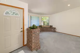 204 Miller St, Molalla, OR 97038 - Photo 5