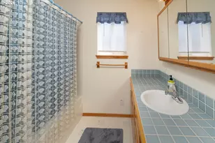 204 Miller St, Molalla, OR 97038 - Photo 13