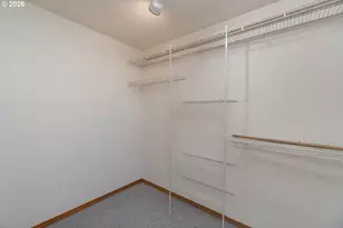 204 Miller St, Molalla, OR 97038 - Photo 15