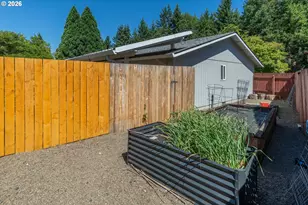 204 Miller St, Molalla, OR 97038 - Photo 31