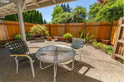 204 Miller St, Molalla, OR 97038 - Photo 19