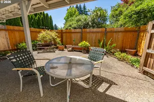 204 Miller St, Molalla, OR 97038 - Photo 19