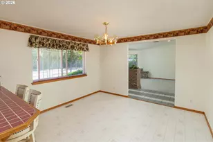 204 Miller St, Molalla, OR 97038 - Photo 7