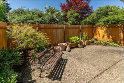 204 Miller St, Molalla, OR 97038 - Photo 17