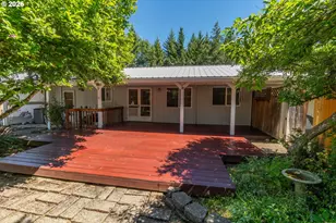 204 Miller St, Molalla, OR 97038 - Photo 25