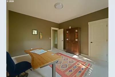 3044 SW Wilbard St, Portland, OR 97219 - Photo 33