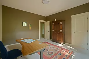 3044 SW Wilbard St, Portland, OR 97219 - Photo 33