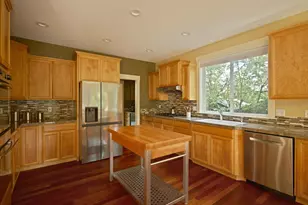 3044 SW Wilbard St, Portland, OR 97219 - Photo 13