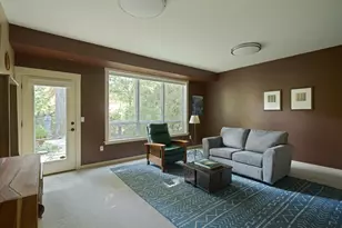 3044 SW Wilbard St, Portland, OR 97219 - Photo 29