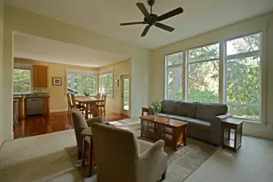 3044 SW Wilbard St, Portland, OR 97219 - Photo 9