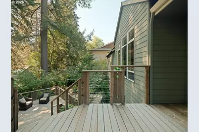 3044 SW Wilbard St, Portland, OR 97219 - Photo 37
