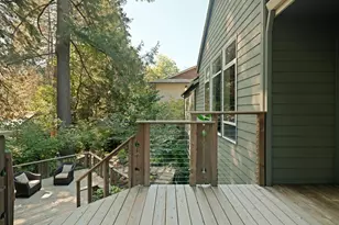 3044 SW Wilbard St, Portland, OR 97219 - Photo 37