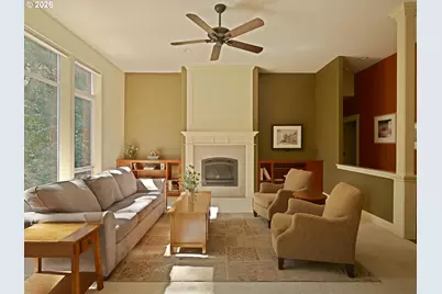 3044 SW Wilbard St, Portland, OR 97219 - Photo 7
