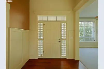3044 SW Wilbard St, Portland, OR 97219 - Photo 5