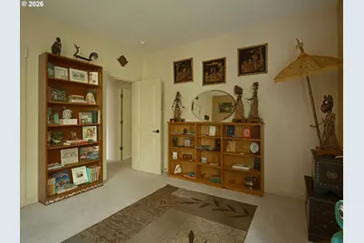 3044 SW Wilbard St, Portland, OR 97219 - Photo 35