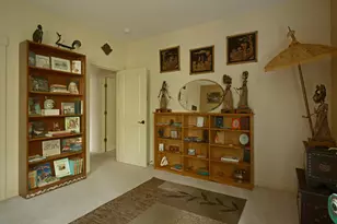 3044 SW Wilbard St, Portland, OR 97219 - Photo 35