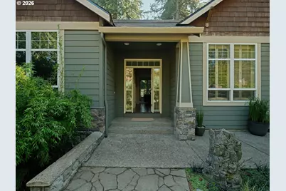 3044 SW Wilbard St, Portland, OR 97219 - Photo 3