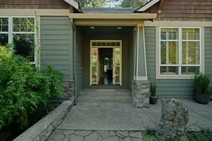 3044 SW Wilbard St, Portland, OR 97219 - Photo 3