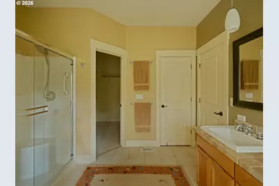 3044 SW Wilbard St, Portland, OR 97219 - Photo 27