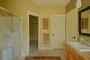 3044 SW Wilbard St, Portland, OR 97219 - Photo 27