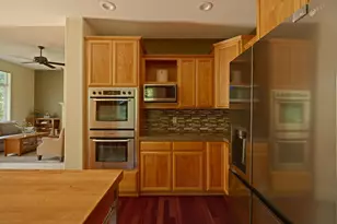 3044 SW Wilbard St, Portland, OR 97219 - Photo 17