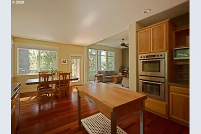 3044 SW Wilbard St, Portland, OR 97219 - Photo 19