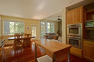 3044 SW Wilbard St, Portland, OR 97219 - Photo 19