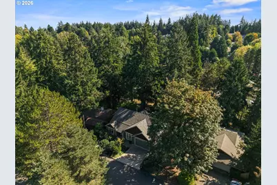 3044 SW Wilbard St, Portland, OR 97219 - Photo 45