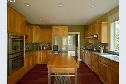 3044 SW Wilbard St, Portland, OR 97219 - Photo 15