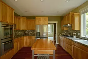 3044 SW Wilbard St, Portland, OR 97219 - Photo 15