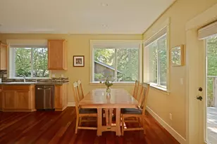 3044 SW Wilbard St, Portland, OR 97219 - Photo 11