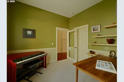 3044 SW Wilbard St, Portland, OR 97219 - Photo 21