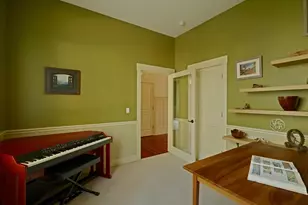 3044 SW Wilbard St, Portland, OR 97219 - Photo 21