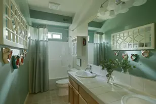 3044 SW Wilbard St, Portland, OR 97219 - Photo 31