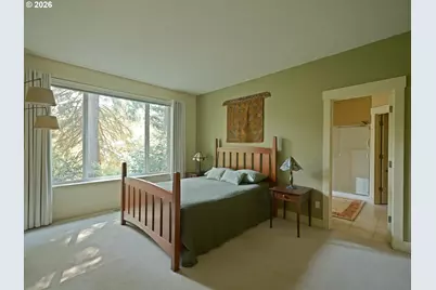 3044 SW Wilbard St, Portland, OR 97219 - Photo 23