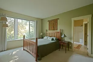 3044 SW Wilbard St, Portland, OR 97219 - Photo 23