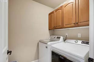 13247 SW Timara Ln, Portland, OR 97224 - Photo 37
