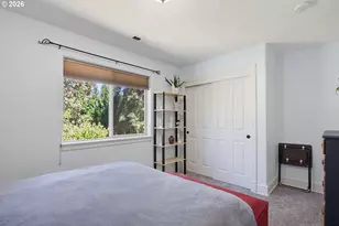 13247 SW Timara Ln, Portland, OR 97224 - Photo 33